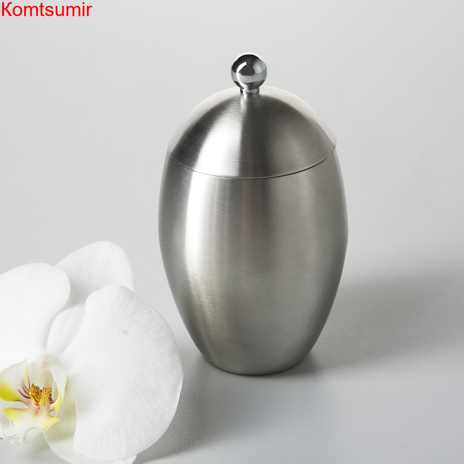 WasserKRAFT Ruwer K-6779 Косметическая емкость