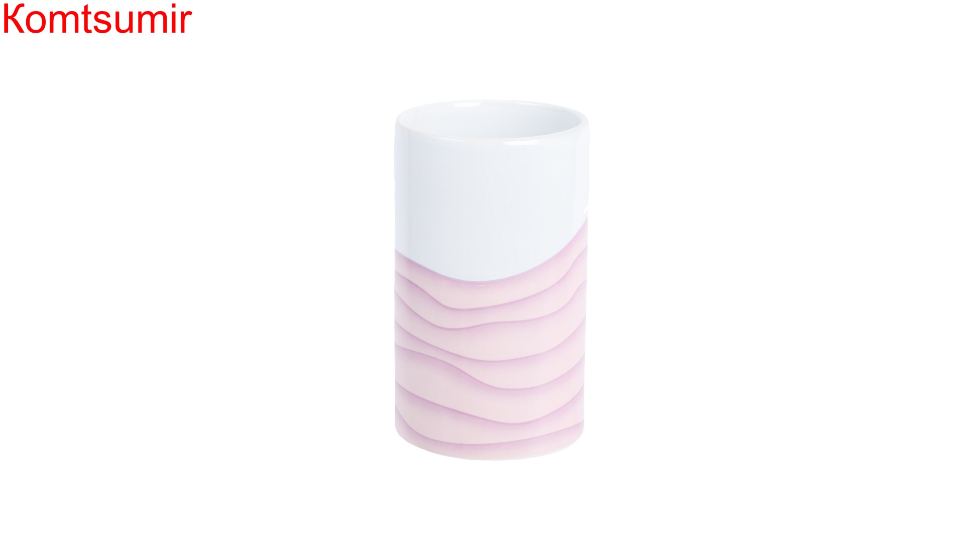 Стакан Fixsen Agat, FX-220-3