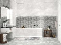 Коллекция Azori Opale 63*32 Коллекция Azori Opale 63*32