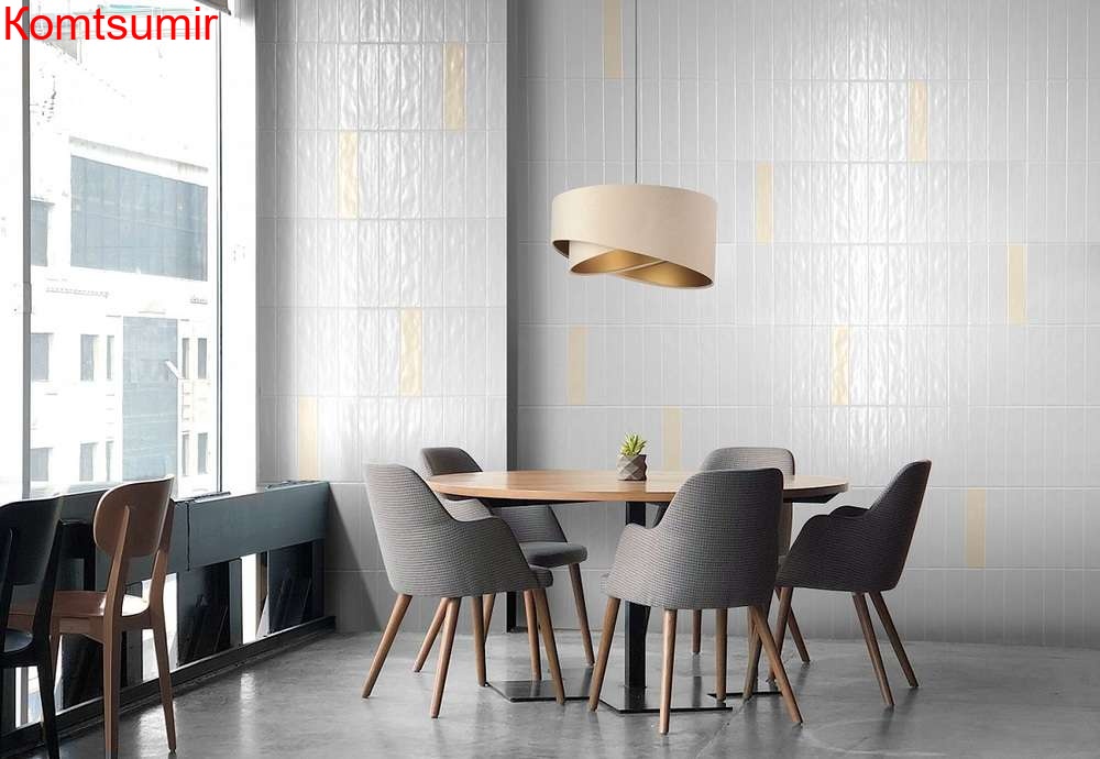 Коллекция Monopole Miracle 30*8 Коллекция Monopole Miracle 30*8