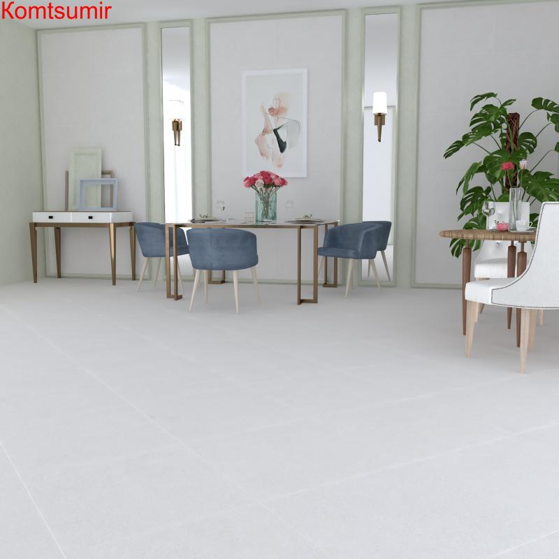 Коллекция Laparet Andre 1200x600