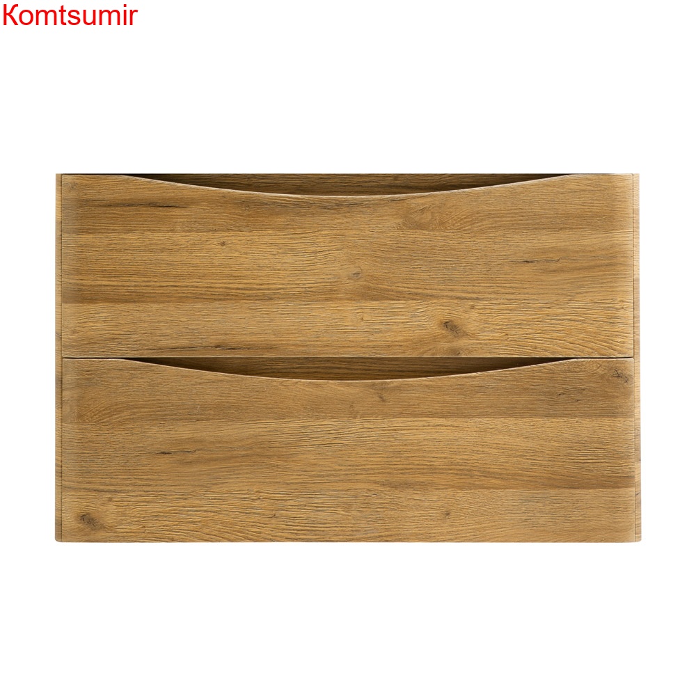 База под раковину подвесная BelBagno ACQUA-800-2C-SO-RR База под раковину подвесная BelBagno ACQUA-800-2C-SO-RR