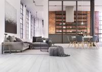 Коллекция Laparet Ironwood 200x1200