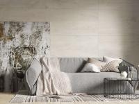 Коллекция Kerranova Elevator 120*60