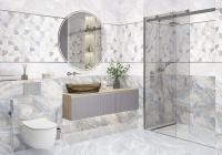 Коллекция AltaCera Palmira 60*60 Коллекция AltaCera Palmira 60*60