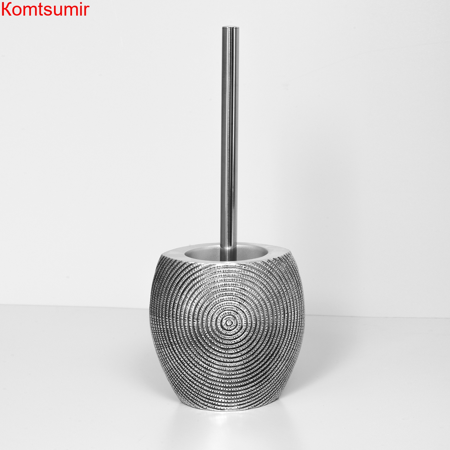 WasserKRAFT Eider K-33327 Щетка для унитаза