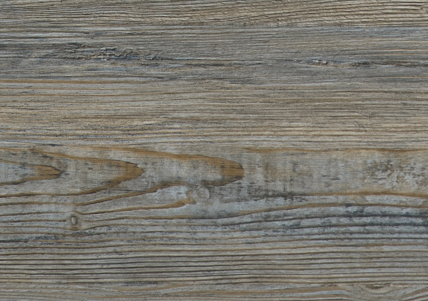 Шкаф подвесной BelBagno ALBANO-1600-2A-SC-PS-P Шкаф подвесной BelBagno ALBANO-1600-2A-SC-PS-P