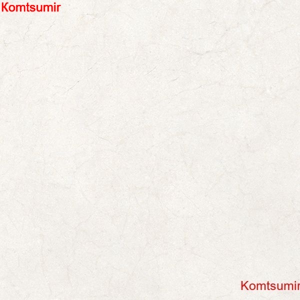 Коллекция Гранитея Сунгуль Коллекция Гранитея Сунгуль