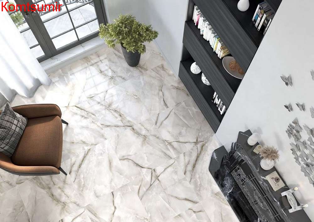 Коллекция LCM Onyx Royal 120*60 Коллекция LCM Onyx Royal 120*60