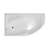 Акриловая ванна Triton София 170х95 L/R Акриловая ванна Triton София 170х95 L/R