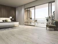 Коллекция Baldocer Wooden 114*20