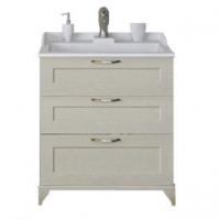 Тумба под раковину AQUATON Леон 65 Н напольная, дуб бежевый (1A194601LBPR0) Тумба под раковину AQUATON Леон 65 Н напольная, дуб бежевый (1A194601LBPR0)