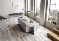 Коллекция Pamesa At. Dallas 20*120 Коллекция Pamesa At. Dallas 20*120