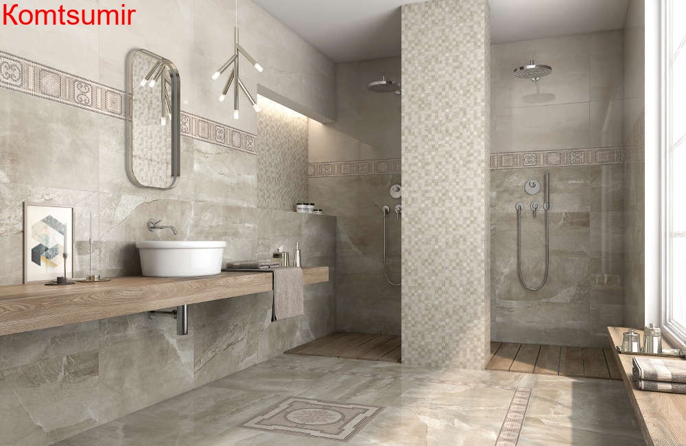 Коллекция Pamesa Kashmir 750x375 мм Коллекция Pamesa Kashmir 750x375 мм