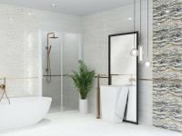 Коллекция Eletto Ceramica Gala 700x242 мм Коллекция Eletto Ceramica Gala 700x242 мм