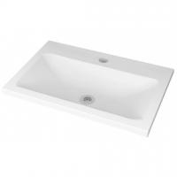 Раковина Djena/5 600/400 Океан