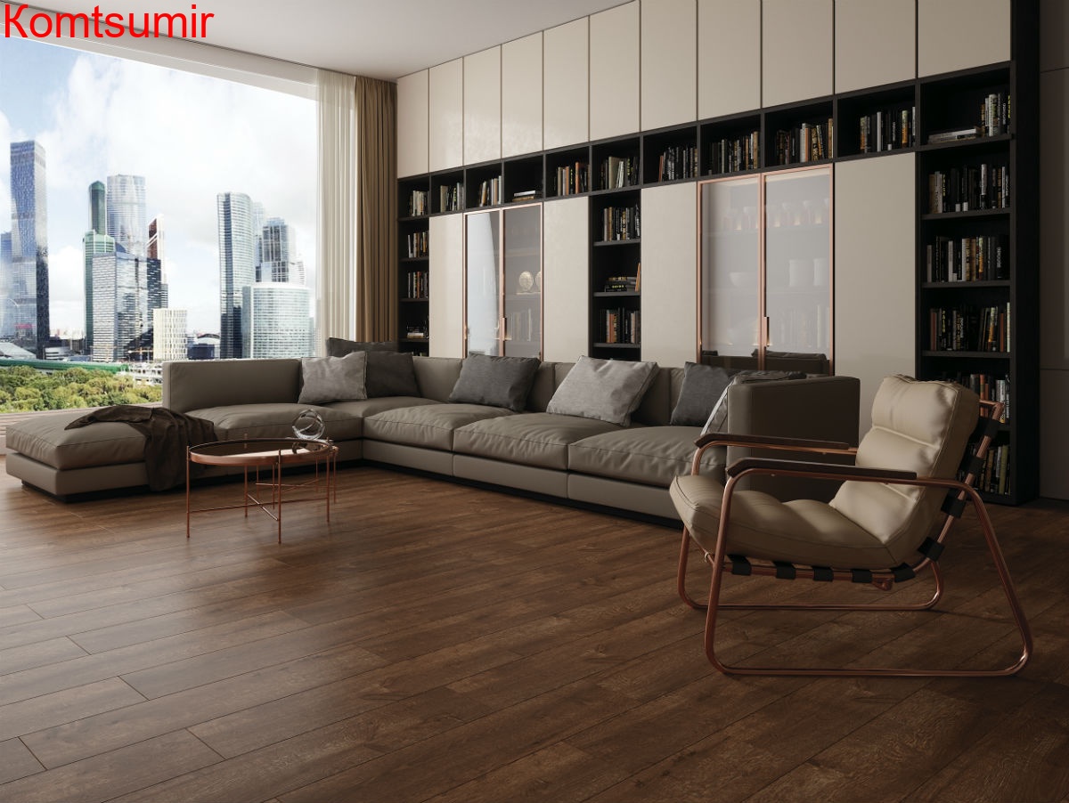 Коллекция Cersanit Wood Concept Rustic 898x218 мм Коллекция Cersanit Wood Concept Rustic 898x218 мм
