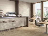 Коллекция Baldocer Raschel 90*30