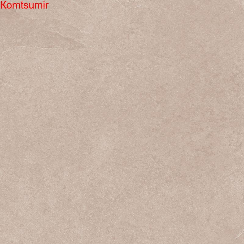 Коллекция Estima Terra 1200x600 мм