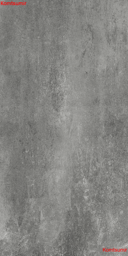 Коллекция Gresse Madain