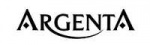 Argenta Argenta