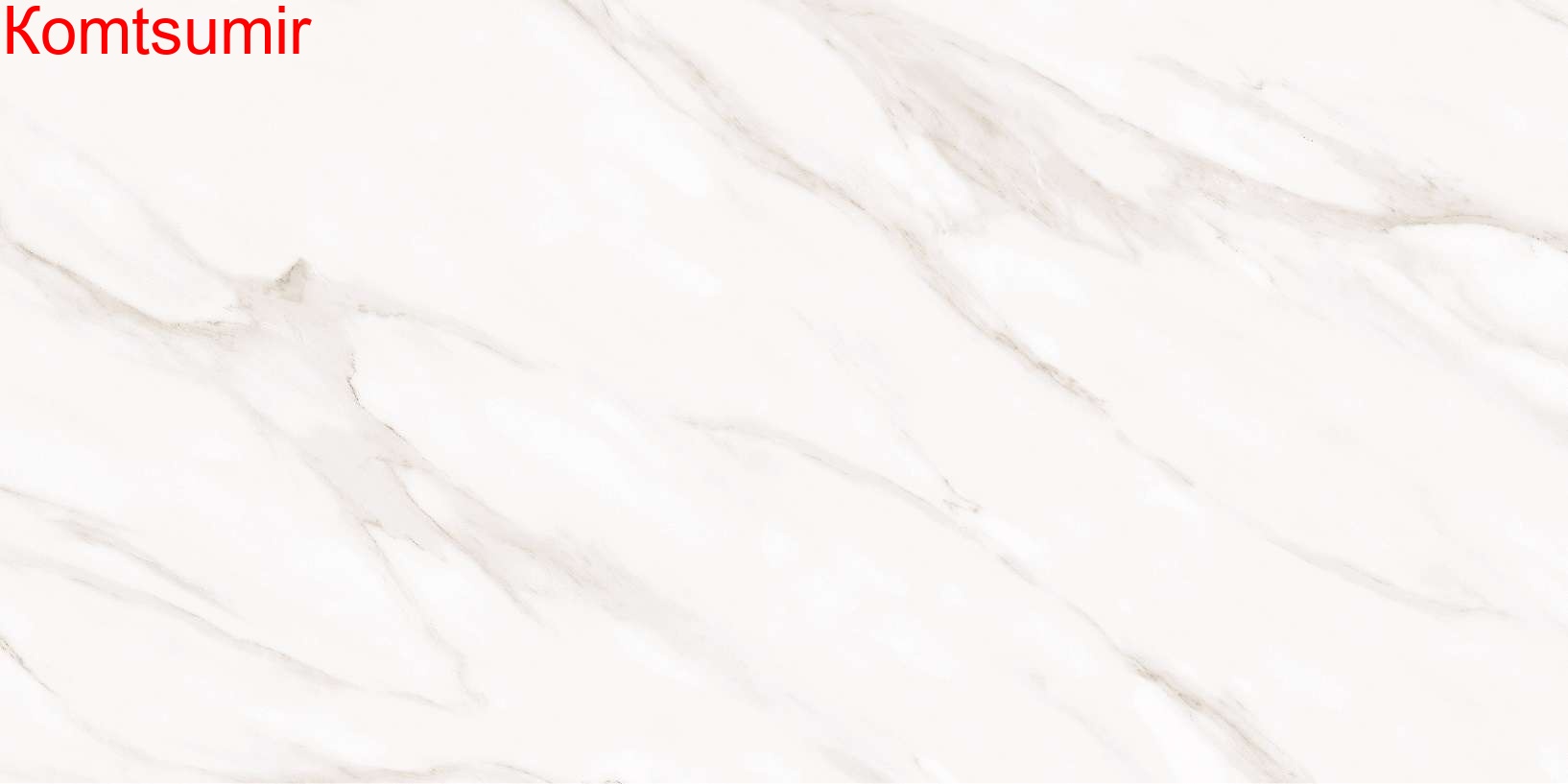 Коллекция ITC Cavoti Коллекция ITC Cavoti