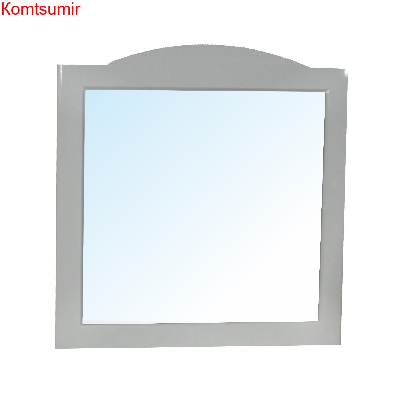 Зеркало Azario LUXURY 90 Зеркало Azario LUXURY 90