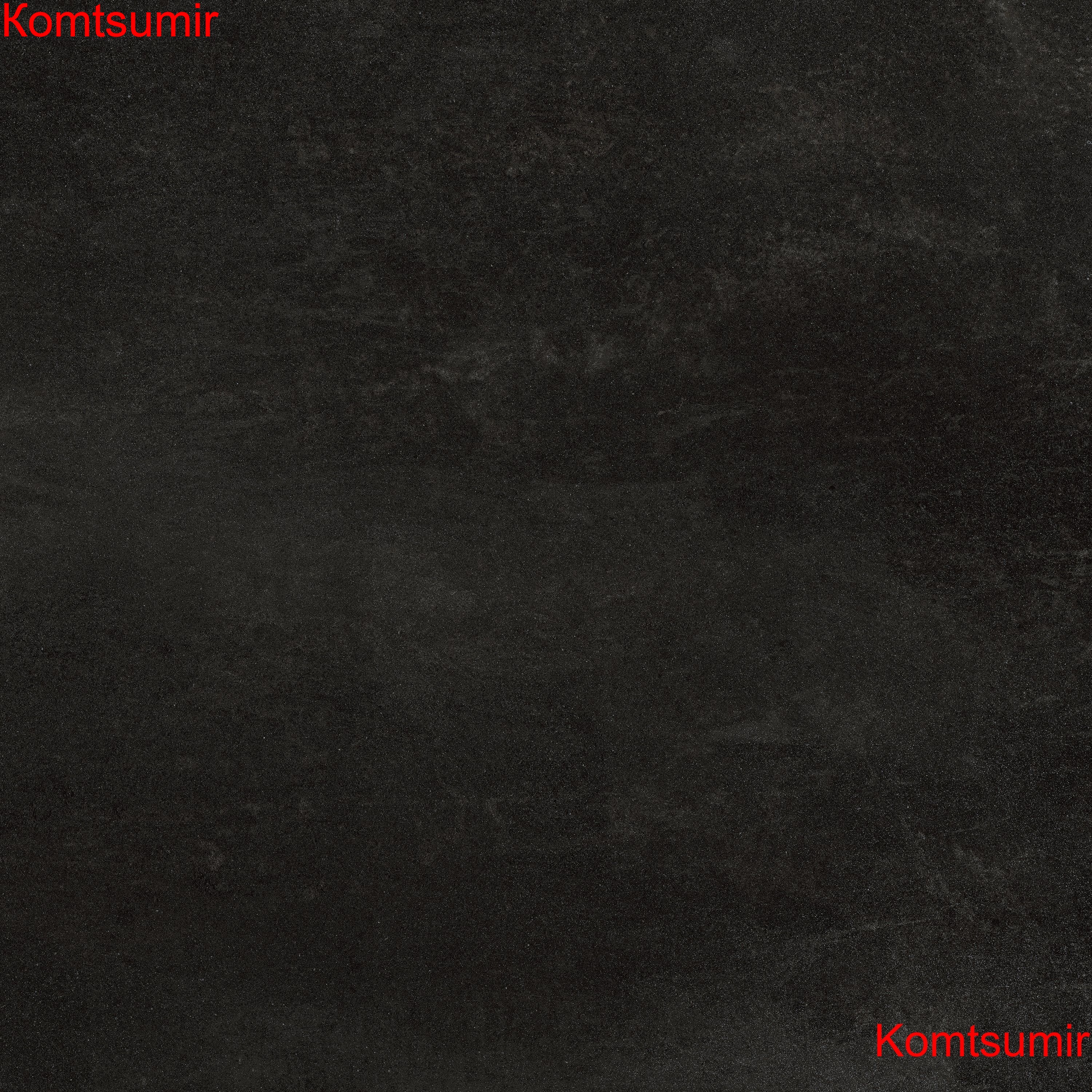 Коллекция Gresse Madain