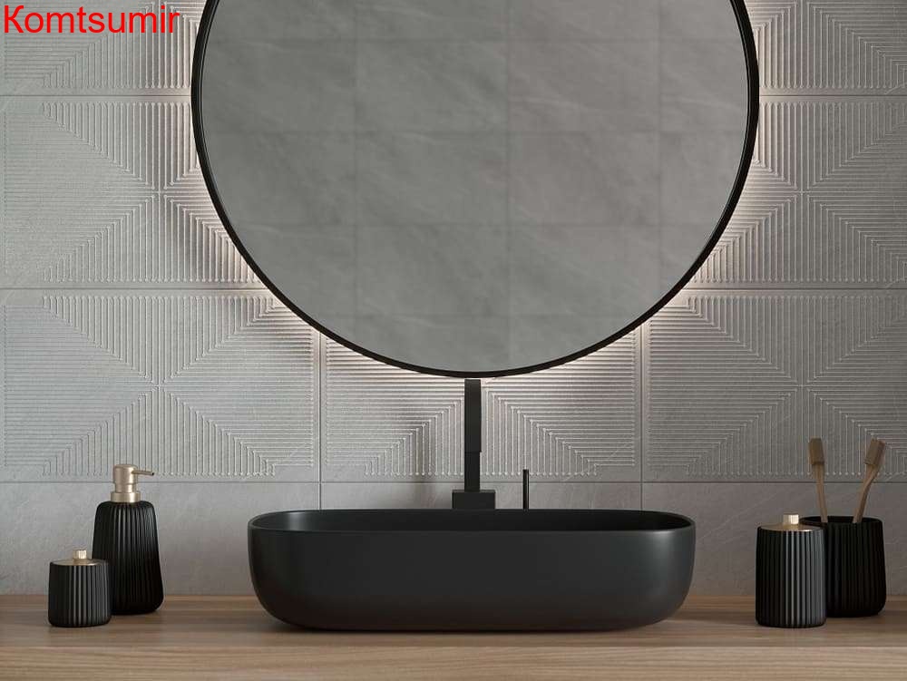 Коллекция Gracia ceramica Magma 45*45 Коллекция Gracia ceramica Magma 45*45