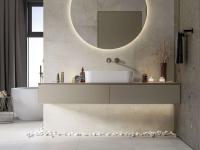 Коллекция Kerranova Fabrika 120*60