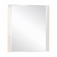 Зеркало AQUATON Ария 80 белое (1A141902AA010)