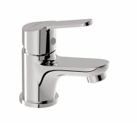 Dorff D1002100 Norma смеситель для умывальника