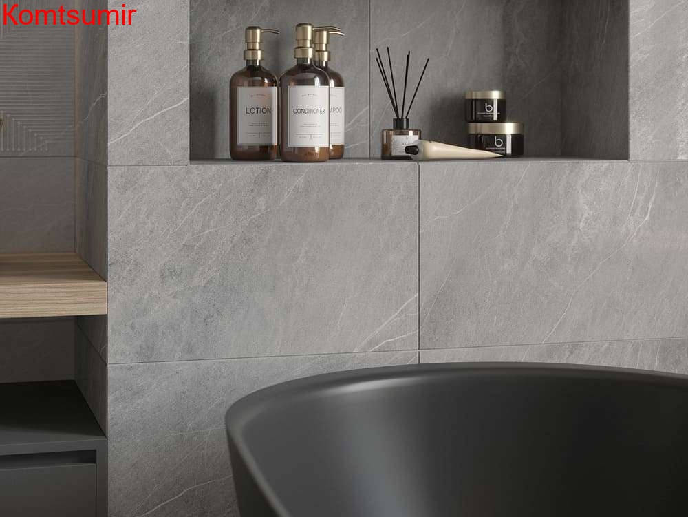 Коллекция Gracia ceramica Magma 45*45 Коллекция Gracia ceramica Magma 45*45