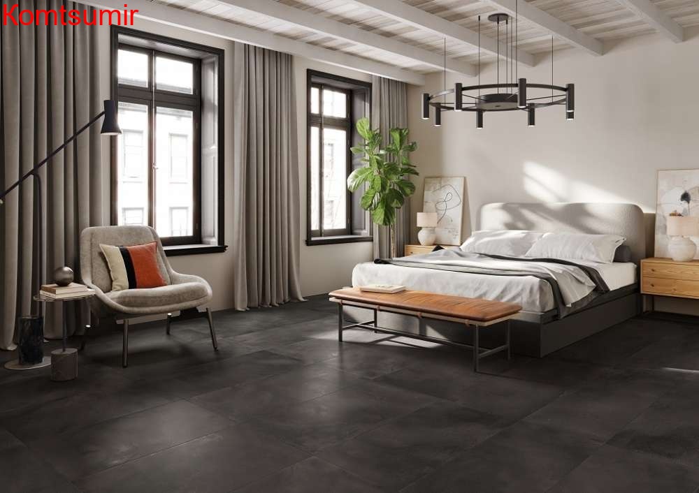 Коллекция Coliseumgres Linate 90*45