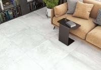 Коллекция Alma Ceramica Cemento 114*57 Коллекция Alma Ceramica Cemento 114*57