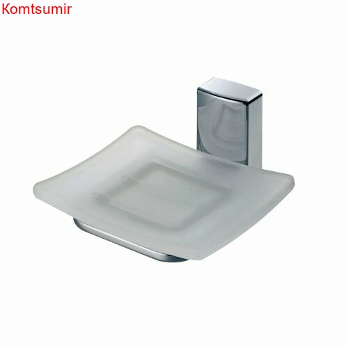 WasserKRAFT Leine K-5029 Мыльница