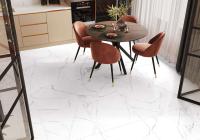 Коллекция Alma Ceramica Mirage 114*57 Коллекция Alma Ceramica Mirage 114*57