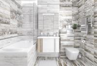 Коллекция Laparet Next 25x50