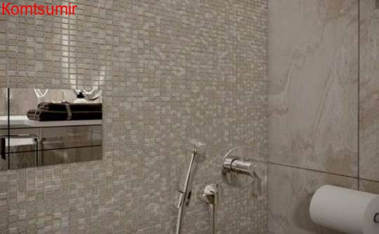 Коллекция Bonaparte Porcelain Tile 60x60