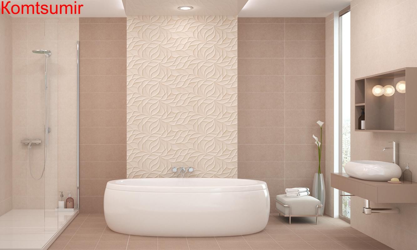 Коллекция Eletto Ceramica Odense 700x242 мм Коллекция Eletto Ceramica Odense 700x242 мм