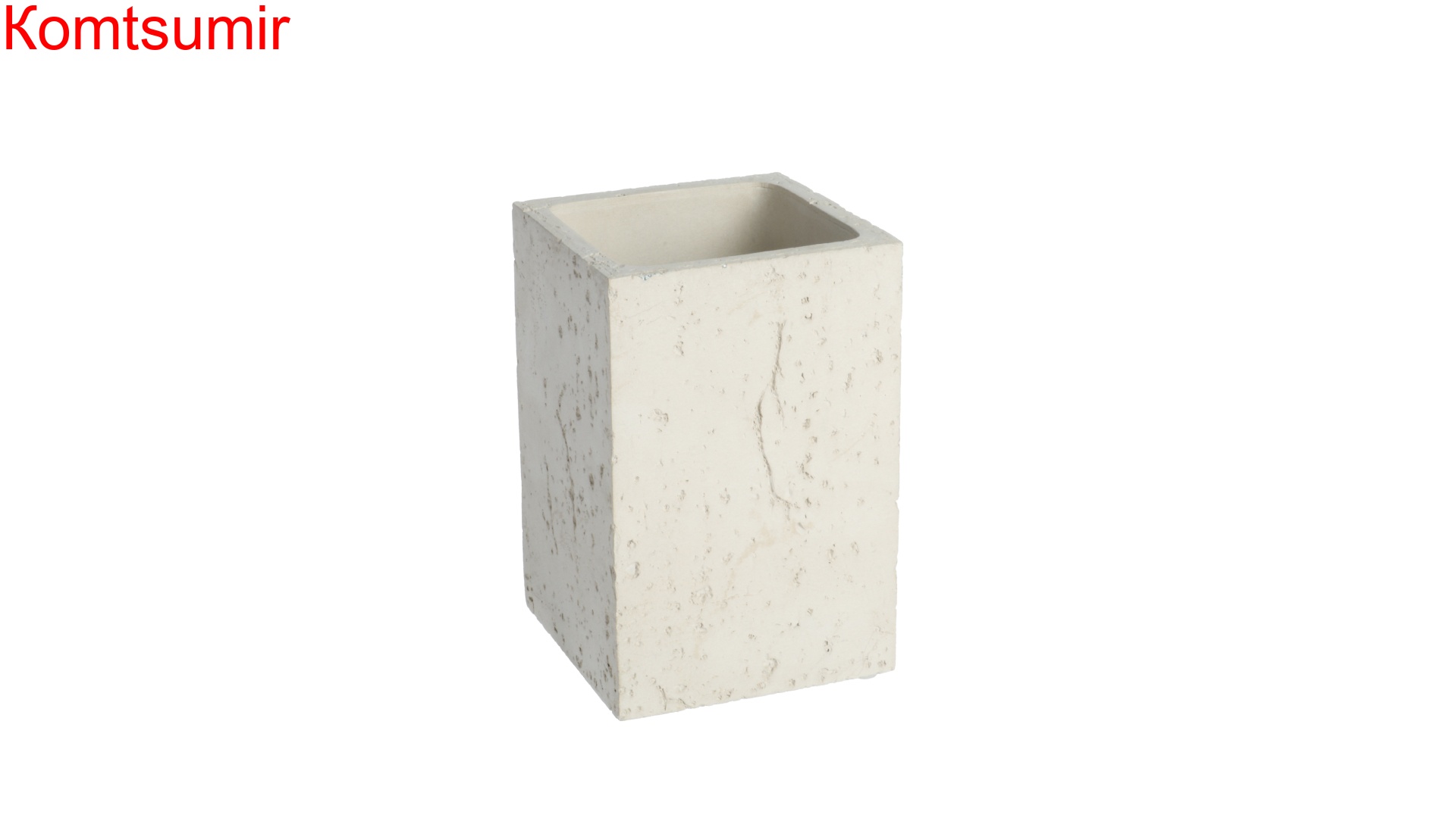 Стакан Fixsen Sole FX-301-3