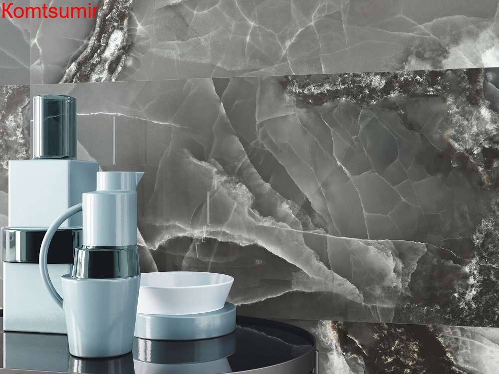 Коллекция Baldocer Agate 60*120