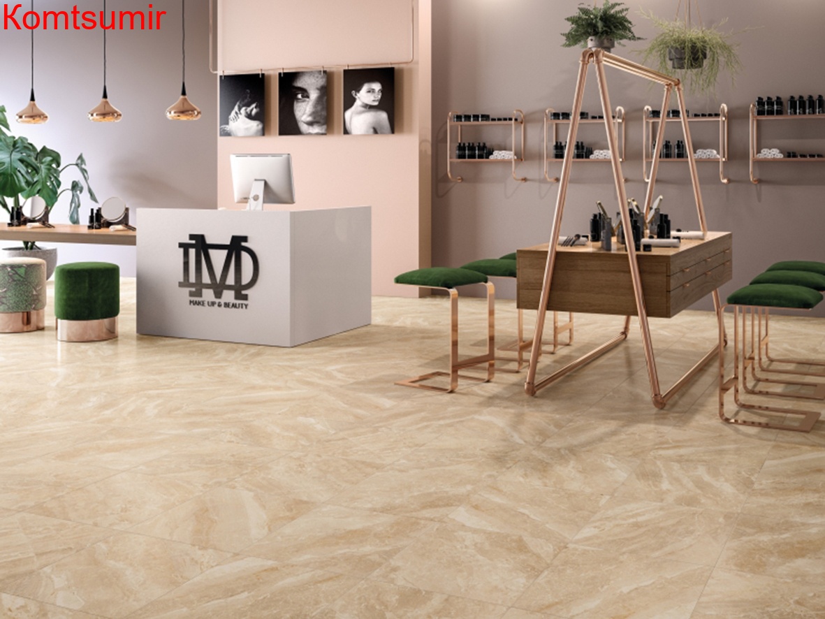 Коллекция Coliseumgres Portofino 450x450 мм Коллекция Coliseumgres Portofino 450x450 мм