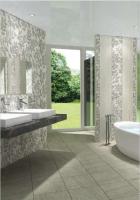 Коллекция Belani Дубай 42*42 Коллекция Belani Дубай 42*42