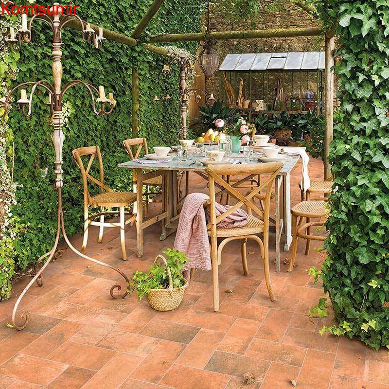 Коллекция Rosagres Terra