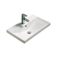 Раковина Lake 70