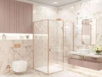 Коллекция Eletto Ceramica Rosa Portogallo 70*24 Коллекция Eletto Ceramica Rosa Portogallo 70*24