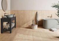 Коллекция Pamesa At. Dakota 20*120 Коллекция Pamesa At. Dakota 20*120