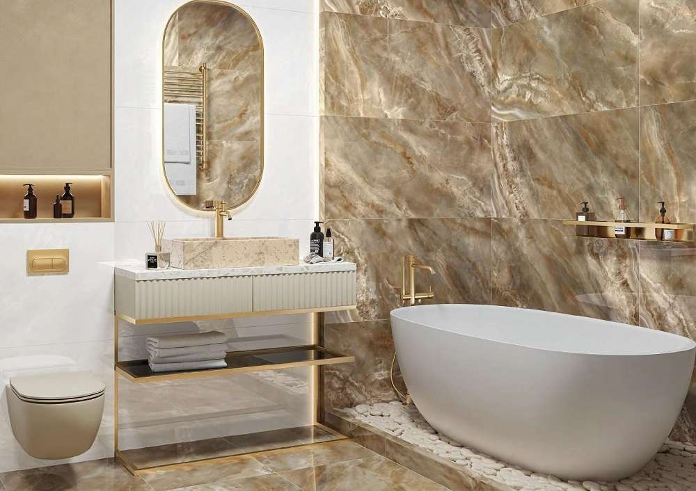 Коллекция LCM Columbia 120*60 Коллекция LCM Columbia 120*60