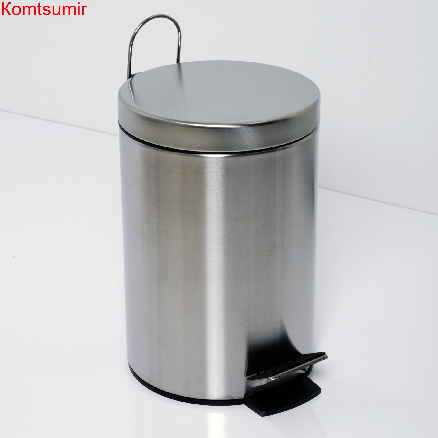 WasserKRAFT K-665 Ведро 5L